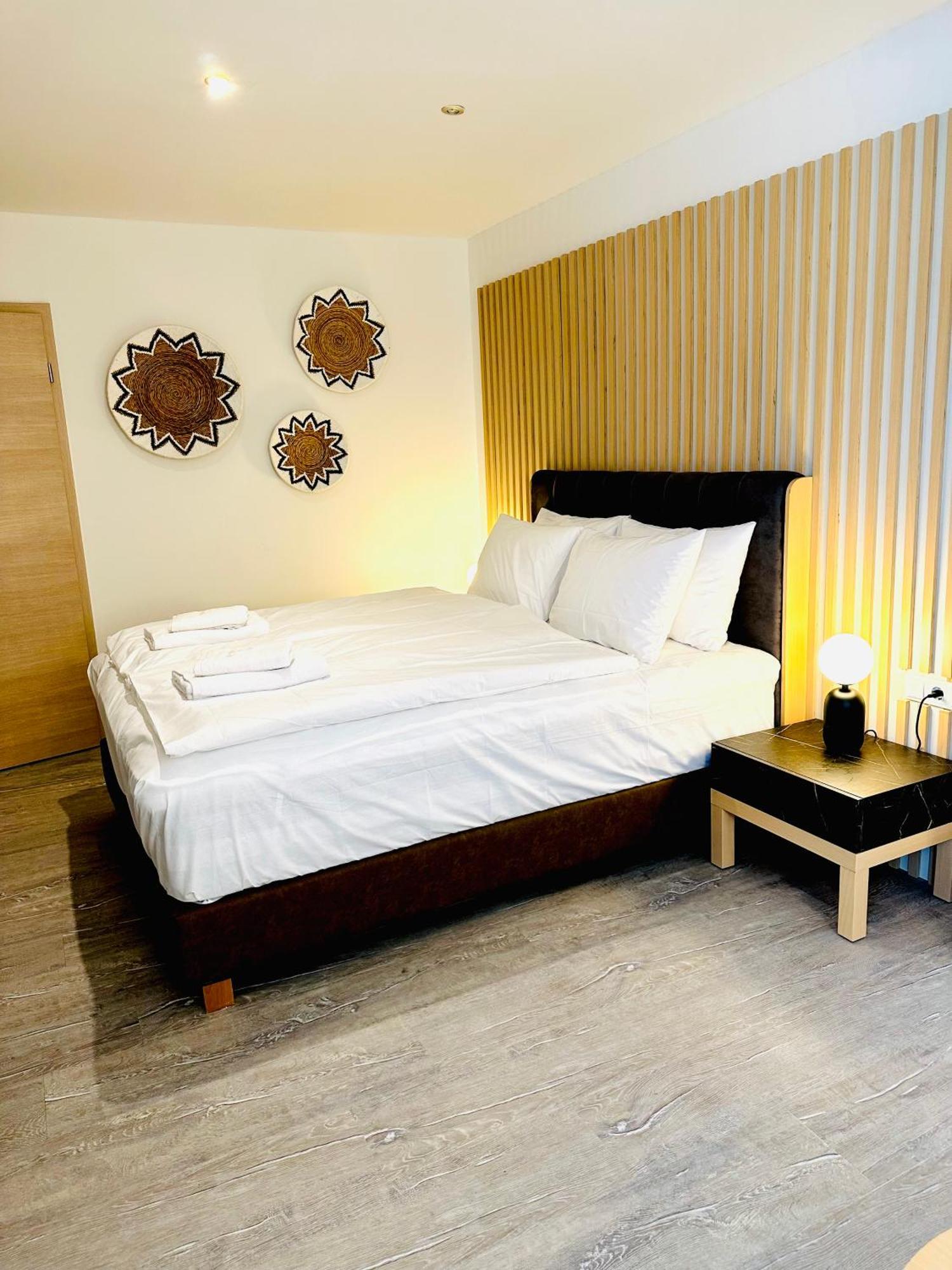 Hotel Akropolis 3*
