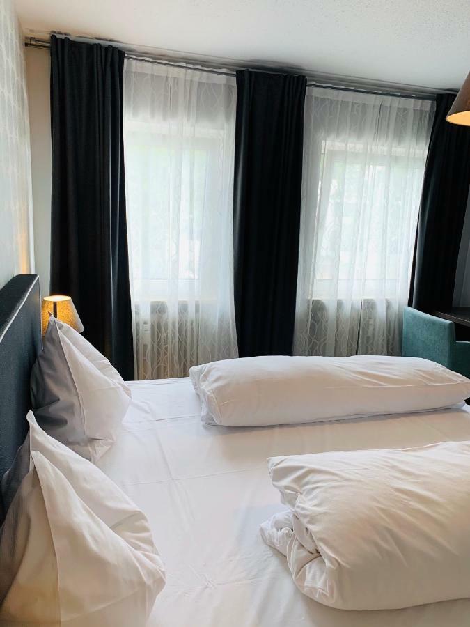 Akropolis Hotel 3*